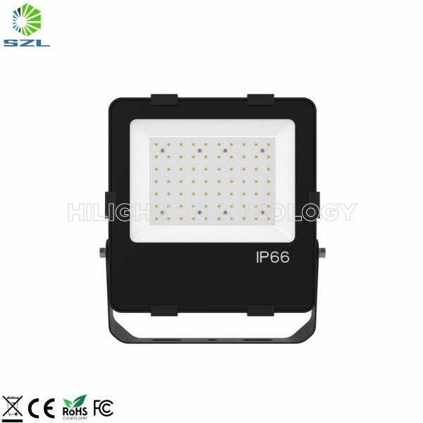 Led Flood Lighting 30W 50W 100W 150W 200W For Yard Garden Road 