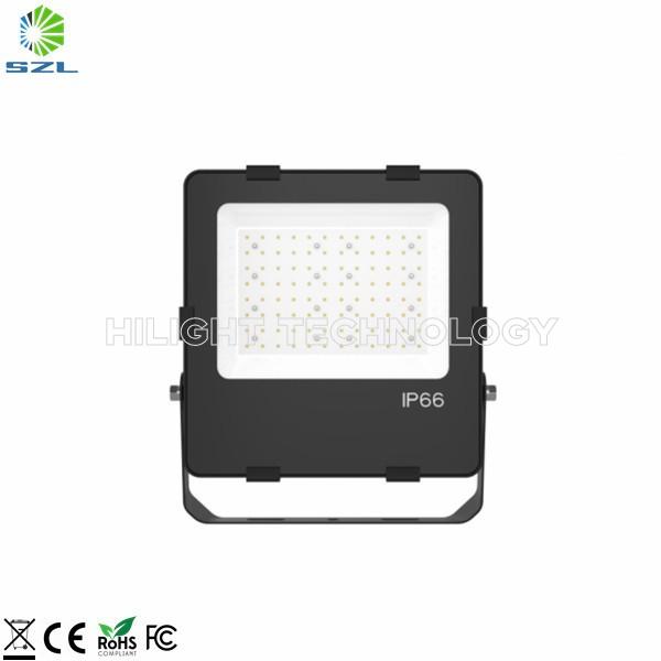 Led Flood Lighting 30W 50W 100W 150W 200W For Yard Garden Road 