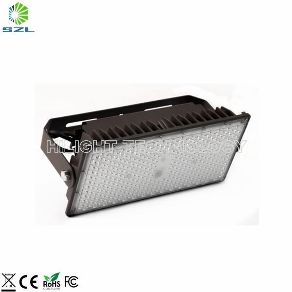 Led Football Stadium Lighting 200W 400W 600W 800W 1200W 1600W 200W