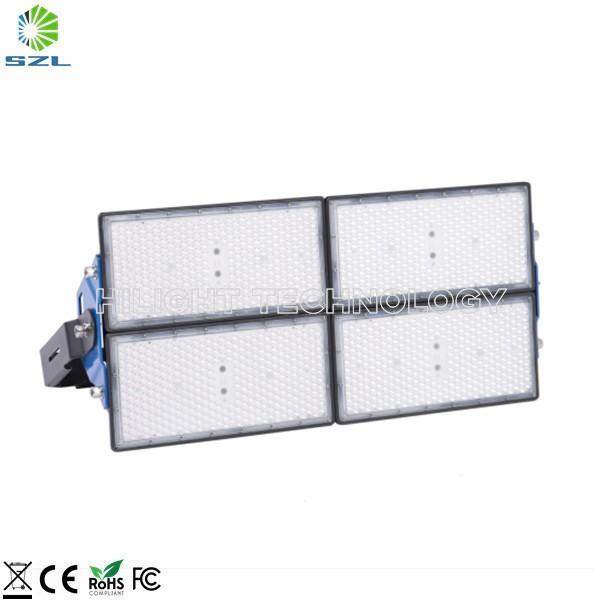 Led Football Stadium Lighting 200W 400W 600W 800W 1200W 1600W 200W