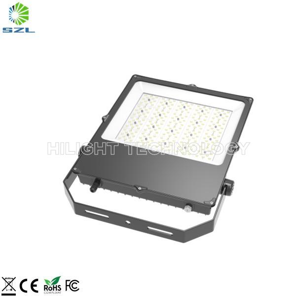 Led Garden Light Waterproof 300W Led Flood Light