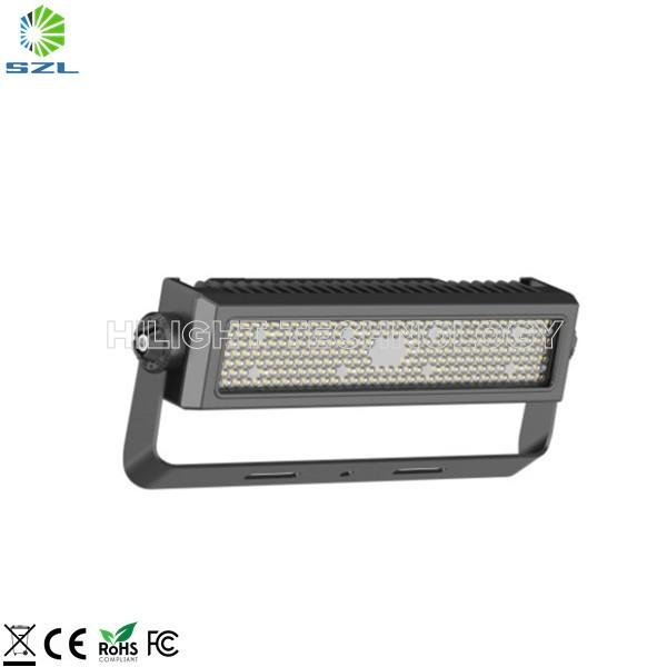 Led High Maast Lighting 200W 400W 600W 800W 1000W 1200W 1400W 1600W