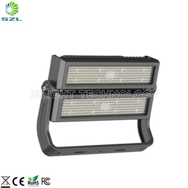 Led High Maast Lighting 200W 400W 600W 800W 1000W 1200W 1400W 1600W