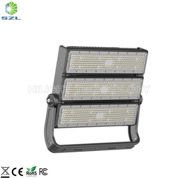 Led High Maast Lighting 200W 400W 600W 800W 1000W 1200W 1400W 1600W