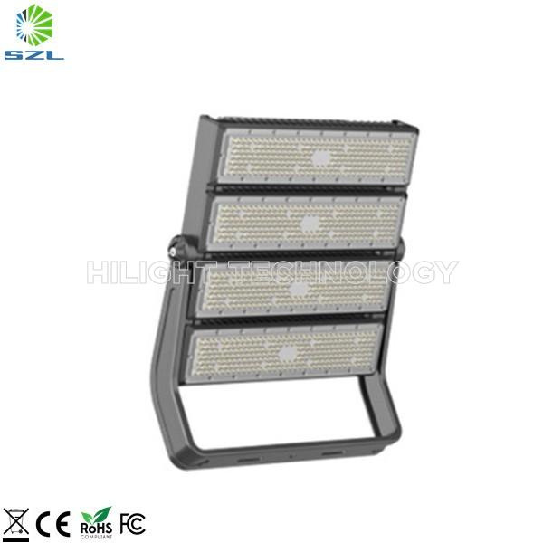 Led High Maast Lighting 200W 400W 600W 800W 1000W 1200W 1400W 1600W