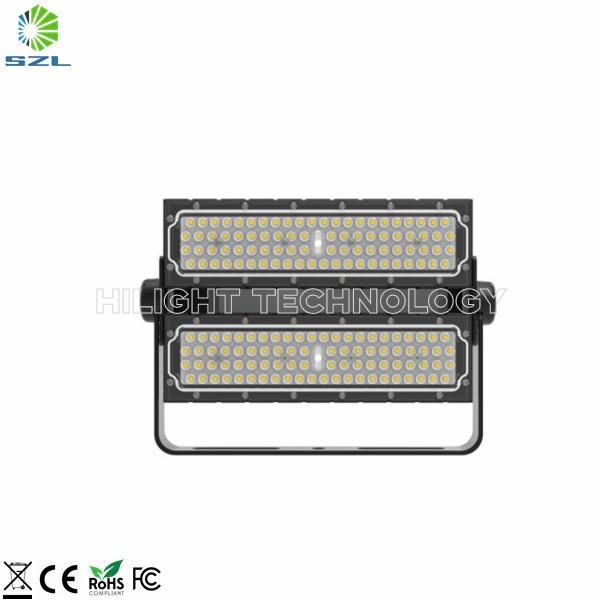 Led Stadium Light 50W 100W 150W 200W 240W High Mast Light