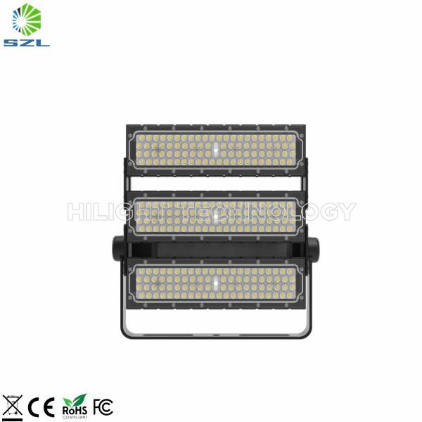 Led Stadium Light 50W 100W 150W 200W 240W High Mast Light