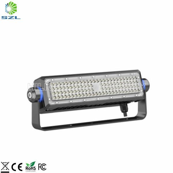 Led Tunnel Lighting 50W 100W 150W 200W 250W