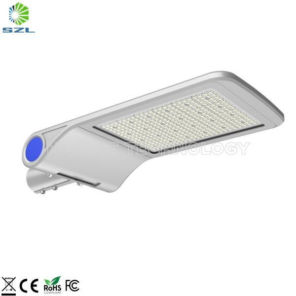 Long Life Time Top Quality Affordable Price 240W LED Street Light for Outdooring Lighting