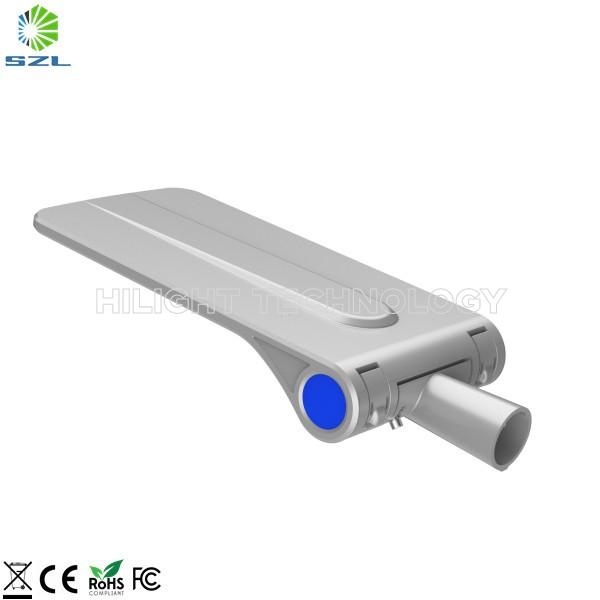 Long Life Time Top Quality Affordable Price 240W LED Street Light for Outdooring Lighting