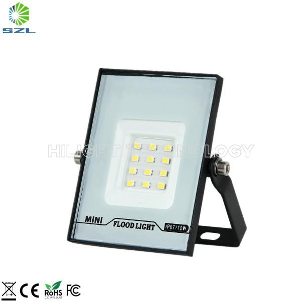 MiNi Lamp Led Flood Light 10W 20W 30W 50W 100W 150W 200W