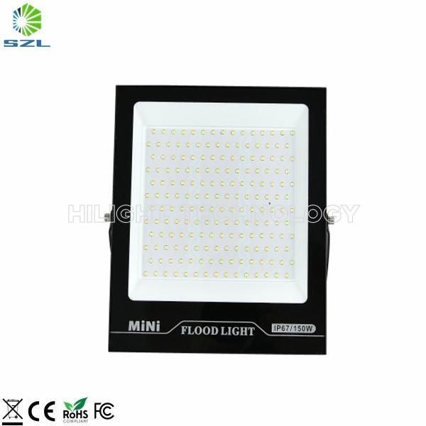 MiNi Lamp Led Flood Light 10W 20W 30W 50W 100W 150W 200W