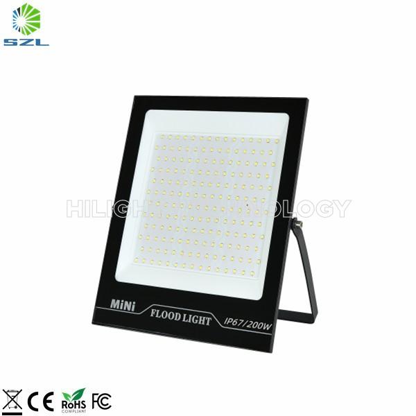 MiNi Lamp Led Flood Light 10W 20W 30W 50W 100W 150W 200W