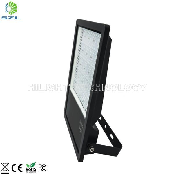 Most Powerful Cheap Price Waterproof 300W Portable Flood Led Light 