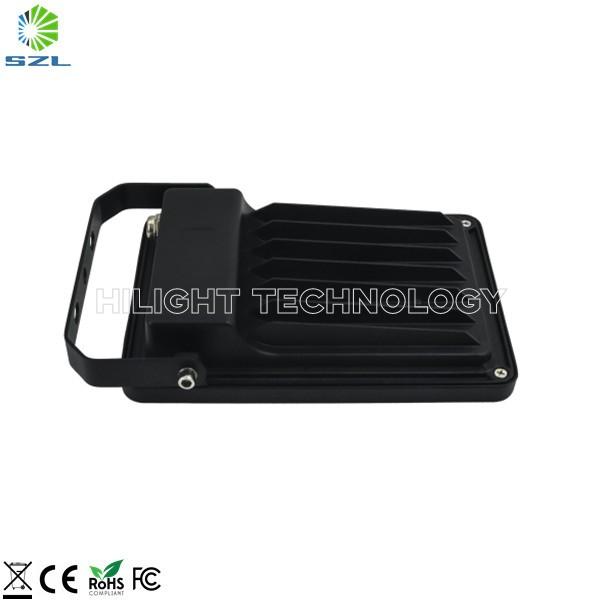 Most Powerful Cheap Price Waterproof 300W Portable Flood Led Light 