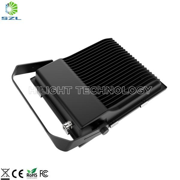 New Portable New Arrival Factory Low Price 100W LED Floodlight