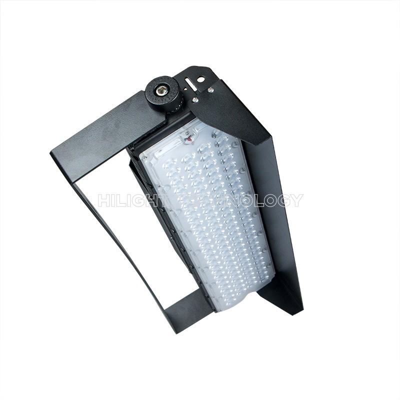Meanwell driver AC100-305V 200W 250W outdoor tennis court light