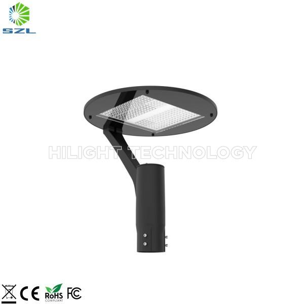 Outdoor Decorative Landscape Lighting 30W 40W 60W 80W