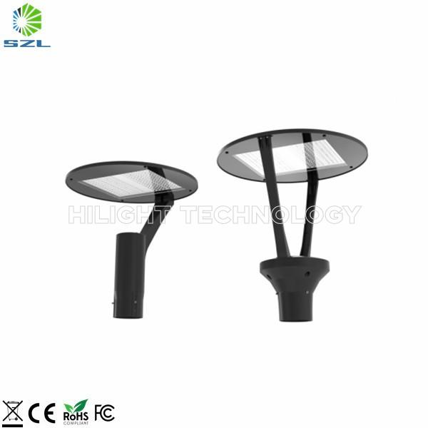 Outdoor Decorative Landscape Lighting 30W 40W 60W 80W