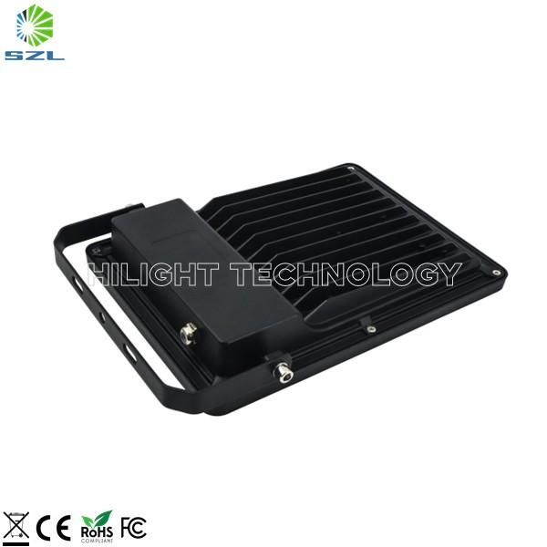 Outdoor IP66 Garden 150W LED Flood Light Security LED Lamp