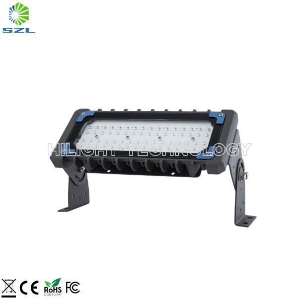 Outdoor Led Stadium Light 100W 200W 300W 400W 500W 600W 800W