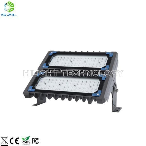 Outdoor Led Stadium Light 100W 200W 300W 400W 500W 600W 800W