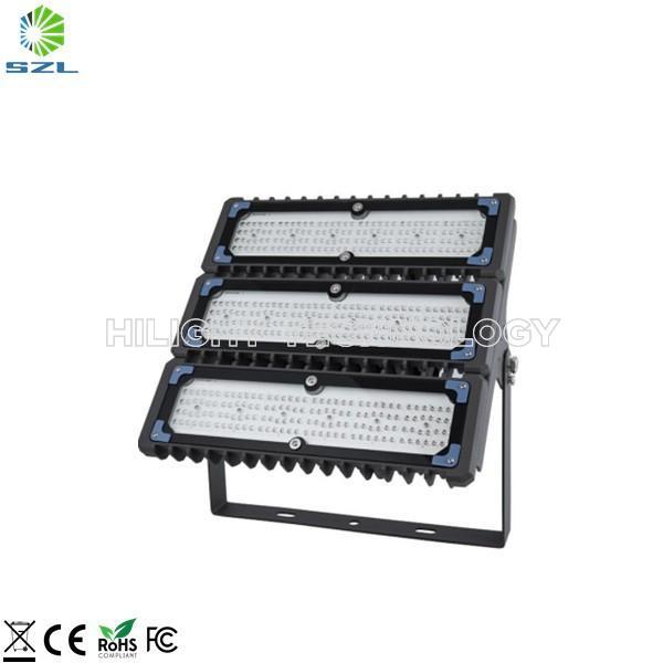 Outdoor Led Stadium Light 100W 200W 300W 400W 500W 600W 800W