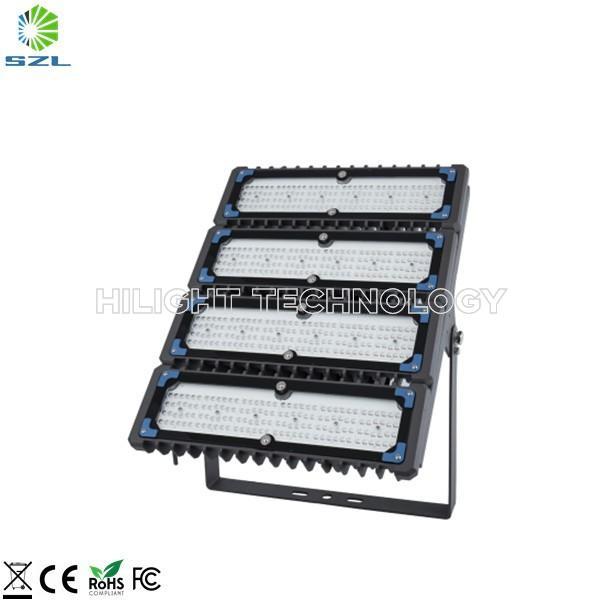 Outdoor Led Stadium Light 100W 200W 300W 400W 500W 600W 800W