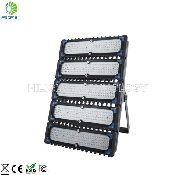 Outdoor Led Stadium Light 100W 200W 300W 400W 500W 600W 800W