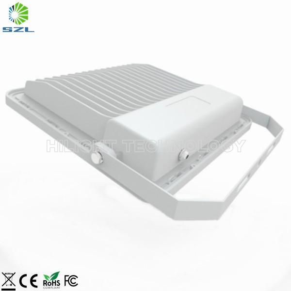 Parking Lot Cheap and Fine Price 30W LED Flood Light for Tennis Stadium