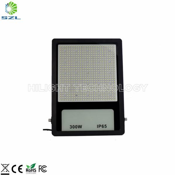 Powerful Industrial Led Flood Lights 50W 100W 150W 200W 300W 400W