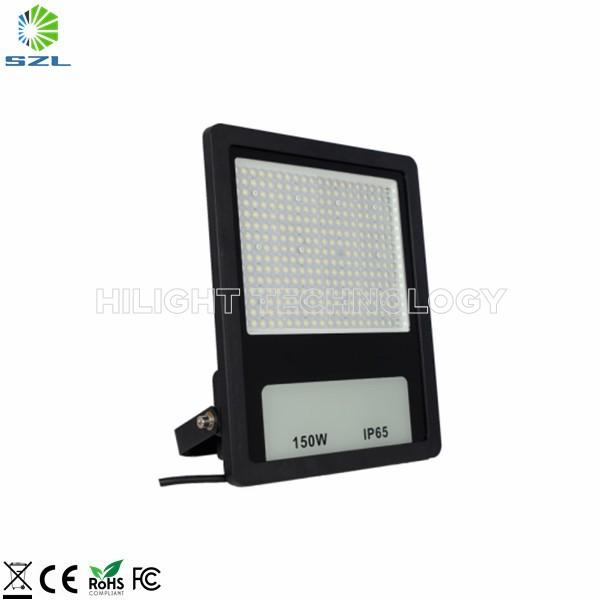 Powerful Industrial Led Flood Lights 50W 100W 150W 200W 300W 400W