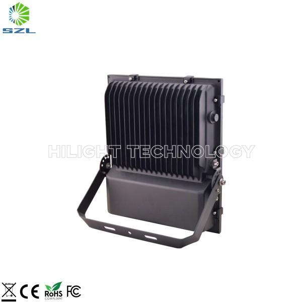 Professional Factory Hot Sale 150W LED Flood Lighting