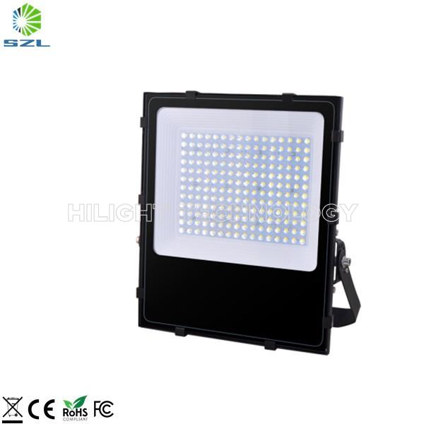 Professional Factory Hot Sale 150W LED Flood Lighting