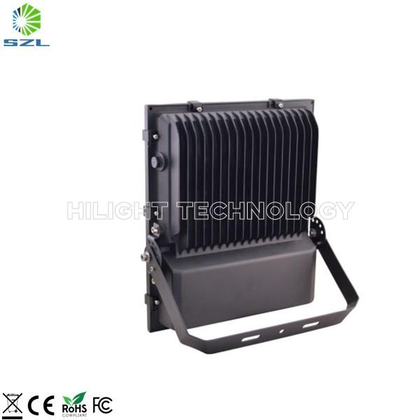 Professional Factory Hot Sale 150W LED Flood Lighting