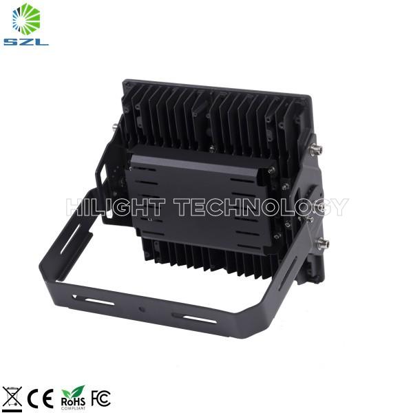 Professional Lighting Waterproof Floodlight Outdoor 400W LED Stadium Light