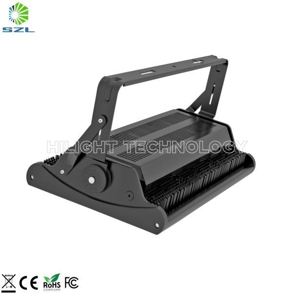 Proper Price Outdoor 1200W China Factory LED Stadium Light