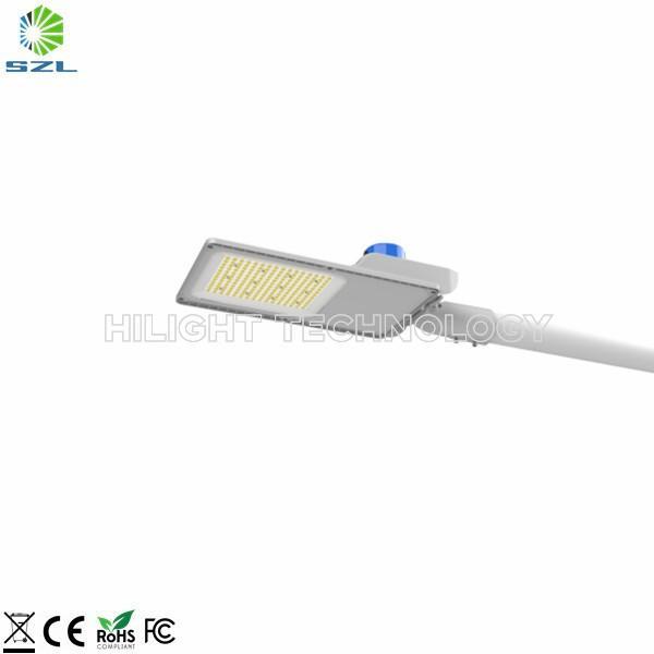 Road Lighting Project 150W Led Street Light Led Yard Light