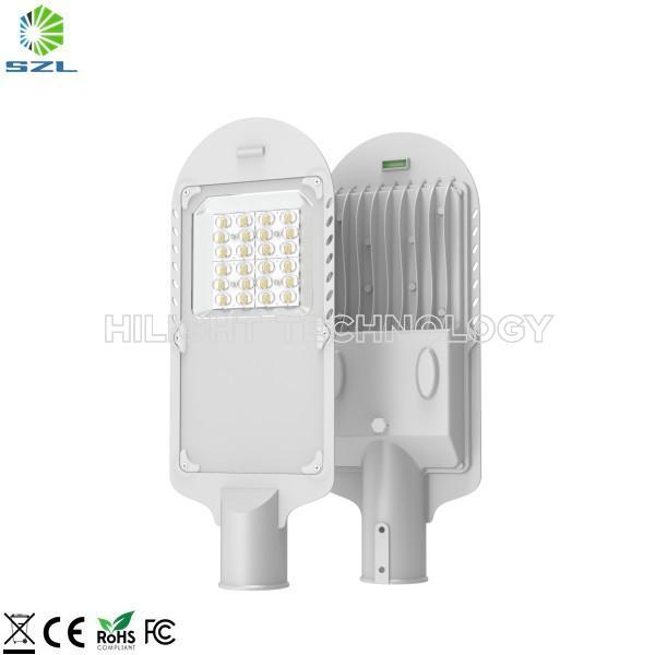 Saturn Led Street Lights 20W 30W 40W 50W 60W 80W 100W 120W 150W 180W 200W