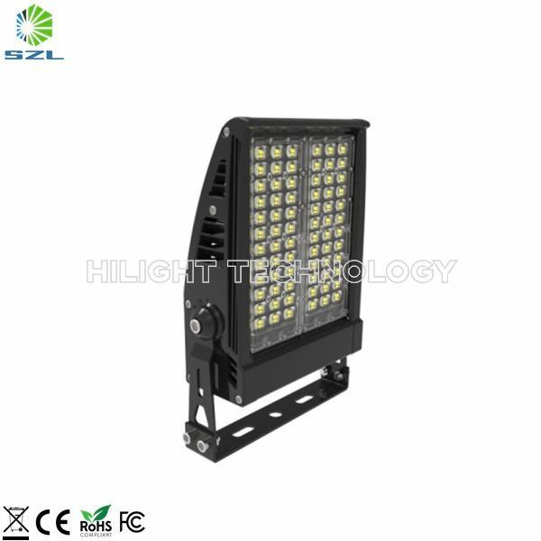 Stadium Lighting Led Flood Light 200W 300W 400W 500W 600W 800W 1000W