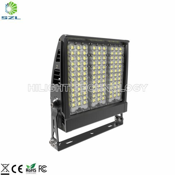 Stadium Lighting Led Flood Light 200W 300W 400W 500W 600W 800W 1000W