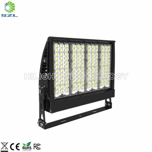 Stadium Lighting Led Flood Light 200W 300W 400W 500W 600W 800W 1000W