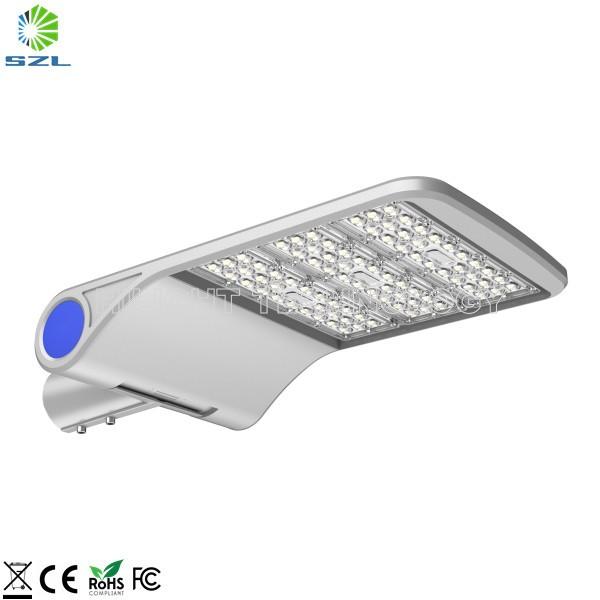 Super Bright Waterproof Long Working Time High Power 180W LED Street Light