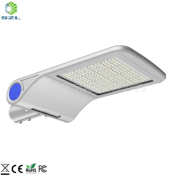 Super Bright Waterproof Long Working Time High Power 180W LED Street Light