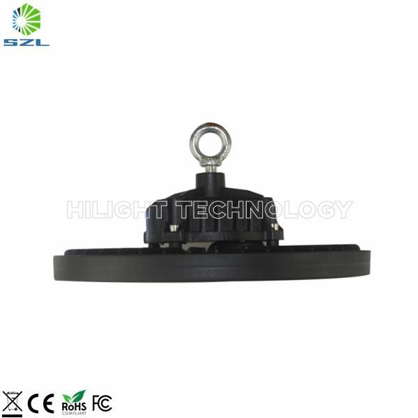 UFO High Bay Light 100W 150W 200W Wholesale Lighting 