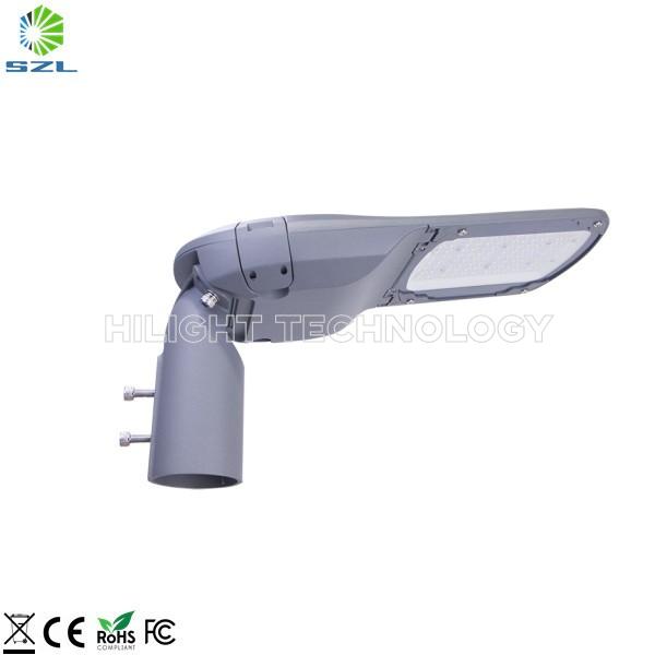 Wholesale Outdoor Good Quality IP65 50W LED Street Light with Best Price