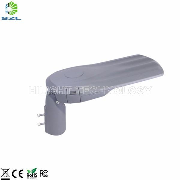 Wholesale Outdoor Good Quality IP65 50W LED Street Light with Best Price