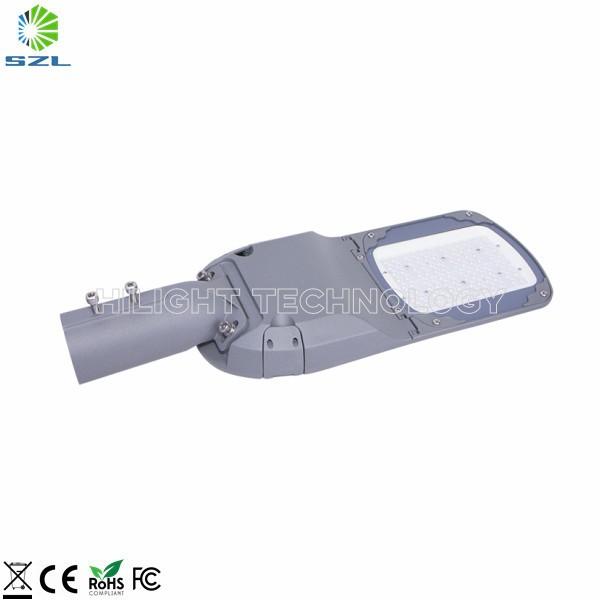 Wholesale Outdoor Good Quality IP65 50W LED Street Light with Best Price