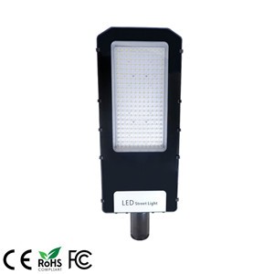 3 years warranty 110LM/W outdoor factory light 180W led parking lot light 