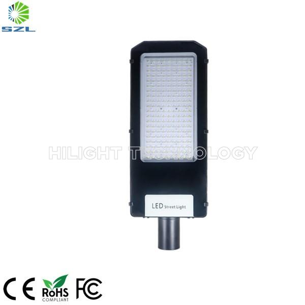 3 years warranty 110LM/W pole lighting 200W led parking lot light